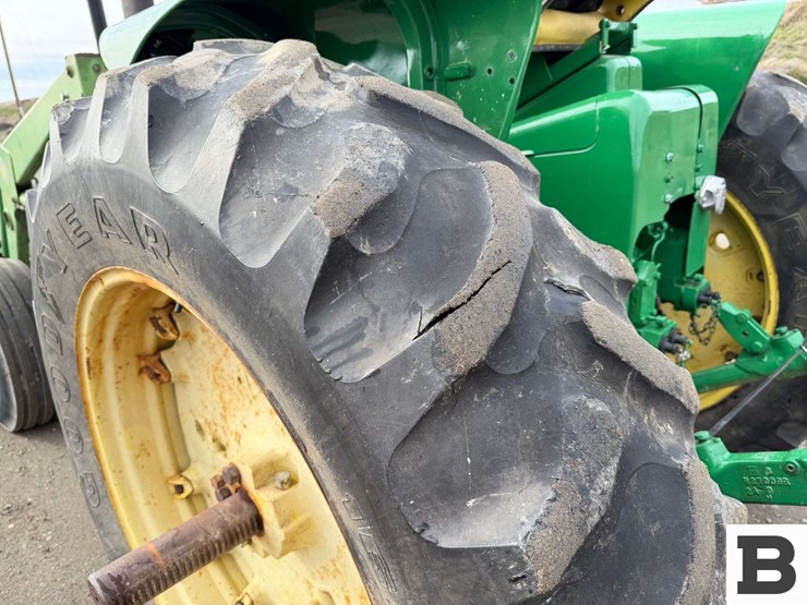 1970-john-deere-4020-image-30