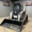 2022-bobcat-t870-image-8