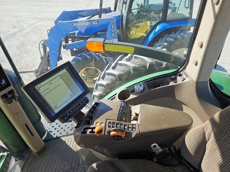 john-deere-7210r-image-17