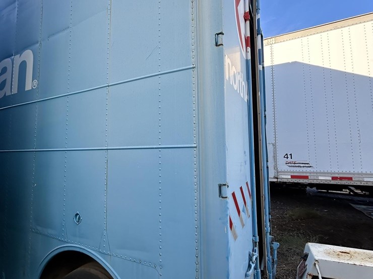 1988-fruehauf-trailer-image-24