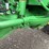 2021-john-deere-7r-350-image-73