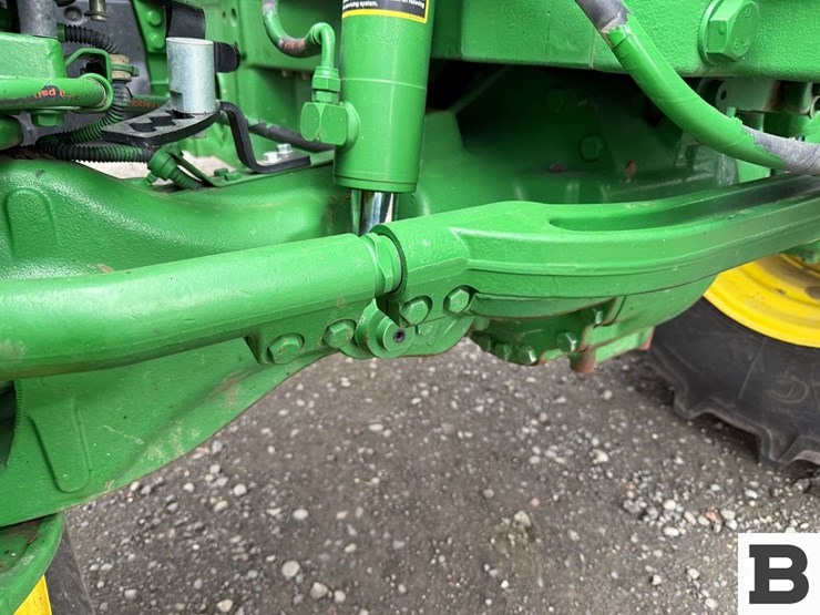 2021-john-deere-7r-350-image-73