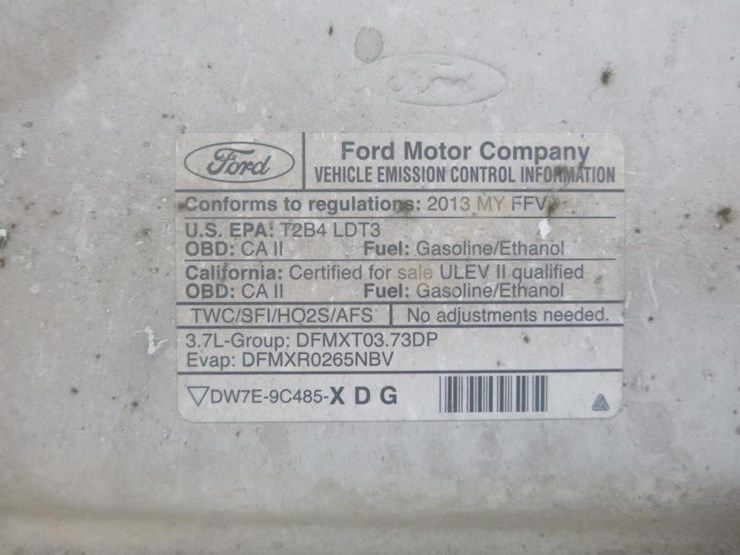 2013-ford-f150-image-12