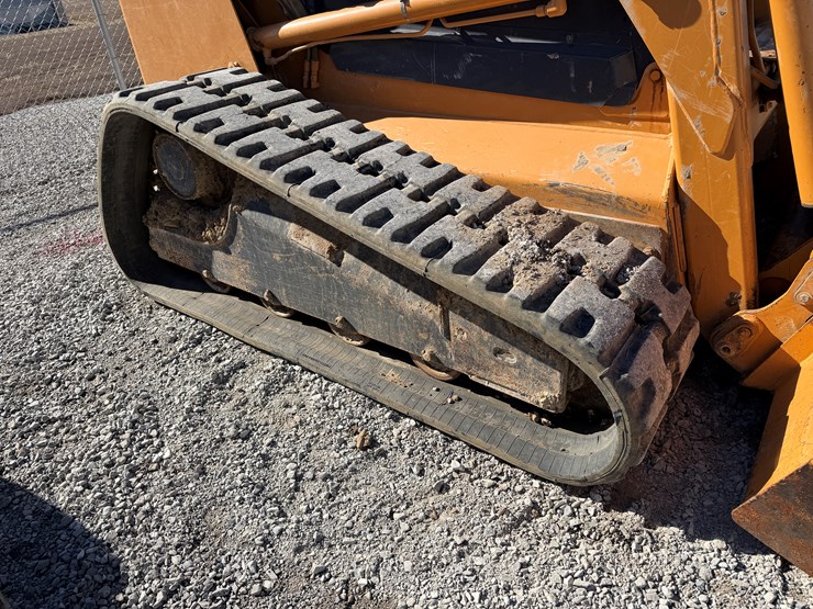 2007-case-445ct-image-10