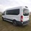 2018-ford-transit-image-4