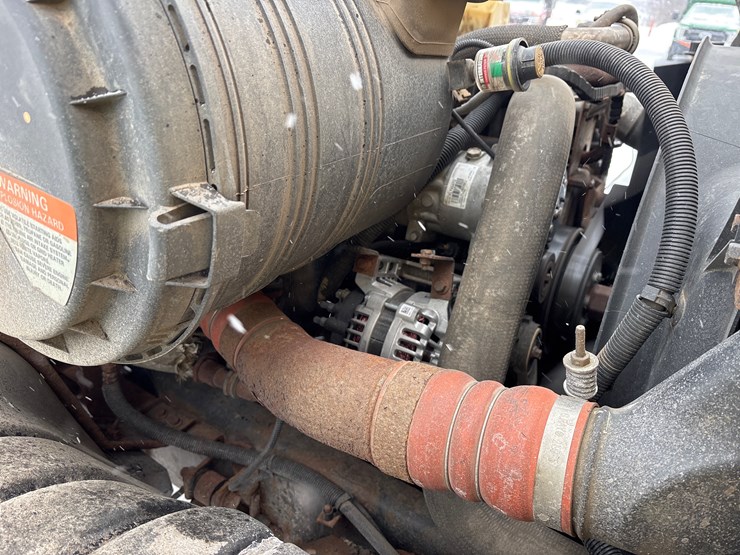 2008-international-durastar-4300-image-33