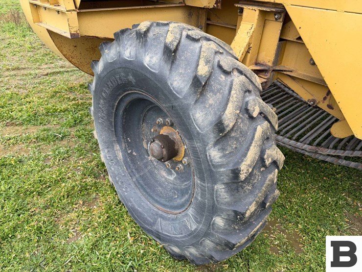 double-l-853-image-29