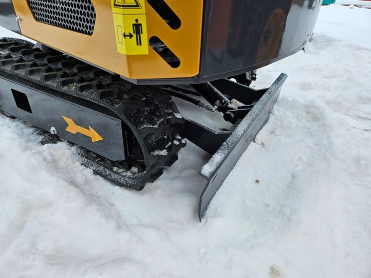 2025-cfg-industry-mx12rx-image-11