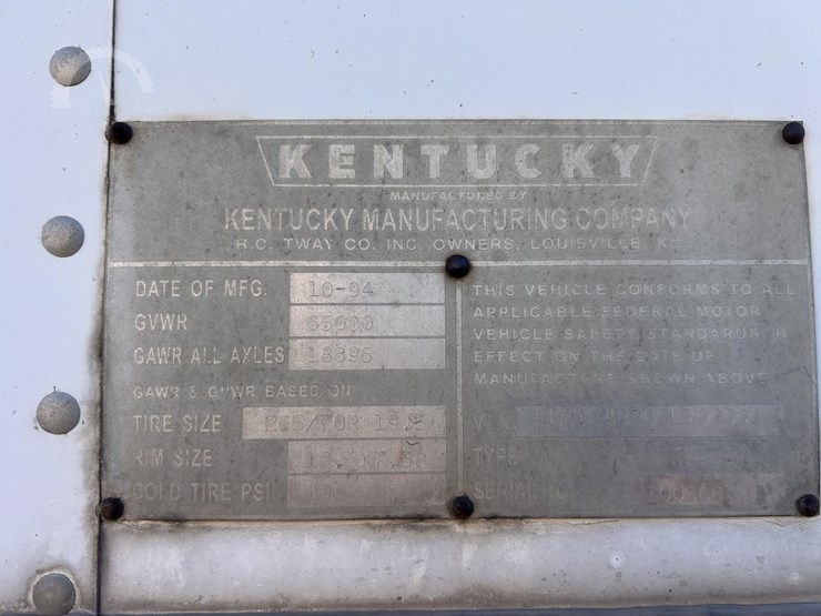 1994-kentucky-trailer-image-22