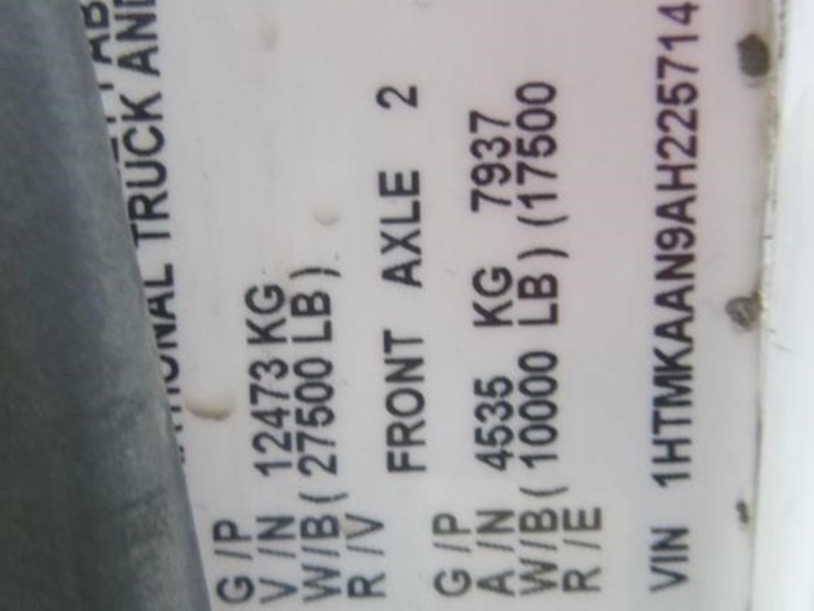 2010-international-durastar-4400-image-24