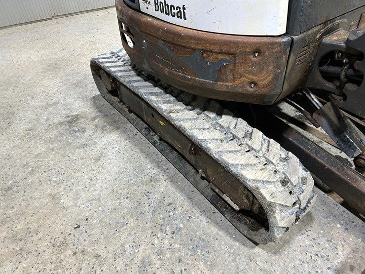 2019-bobcat-e26-image-11