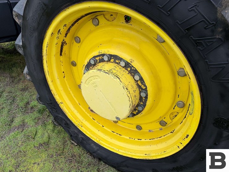 2004-john-deere-7920-image-84