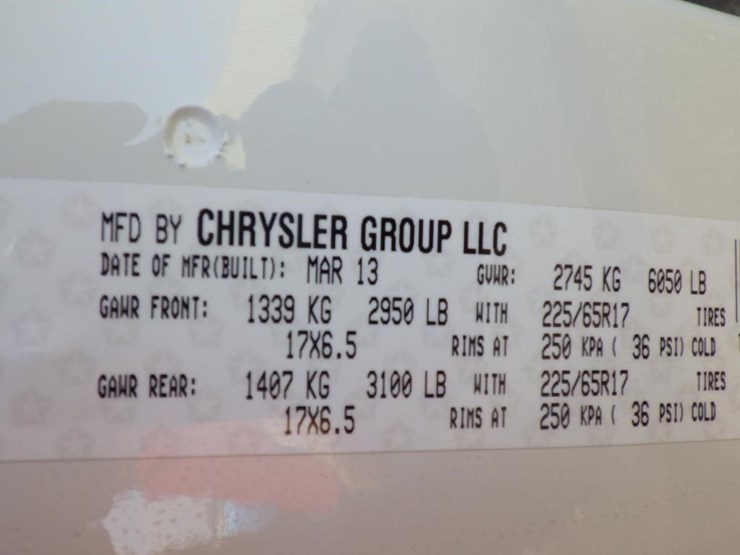 2013-dodge-grand-caravan-image-16