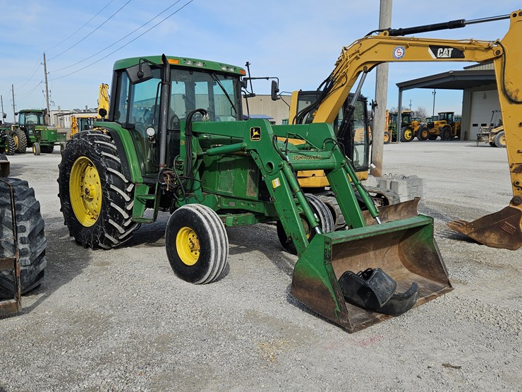 1993-john-deere-6400-image-1