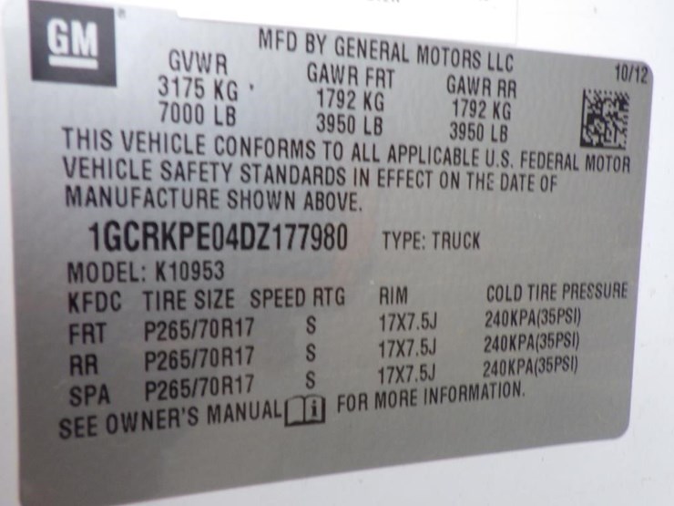 2013-chevrolet-1500-image-15