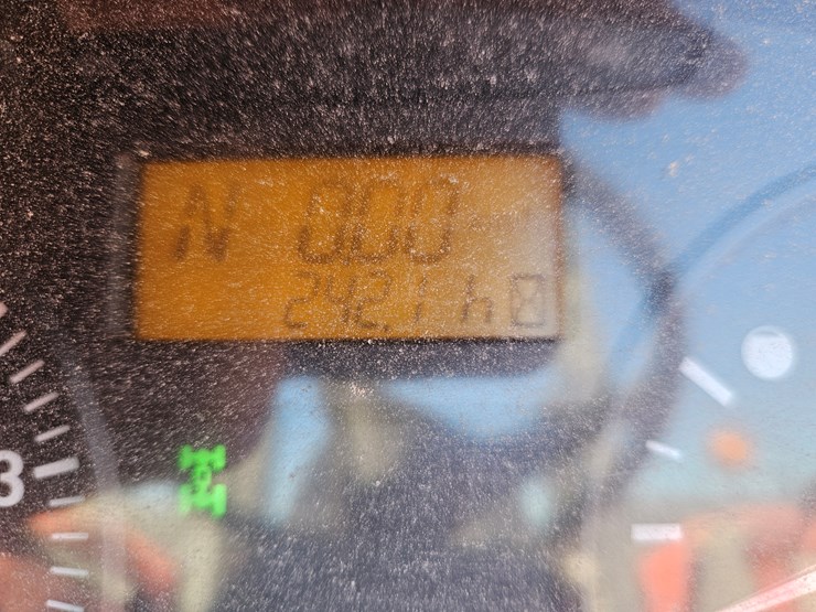 kubota-m7060-image-14