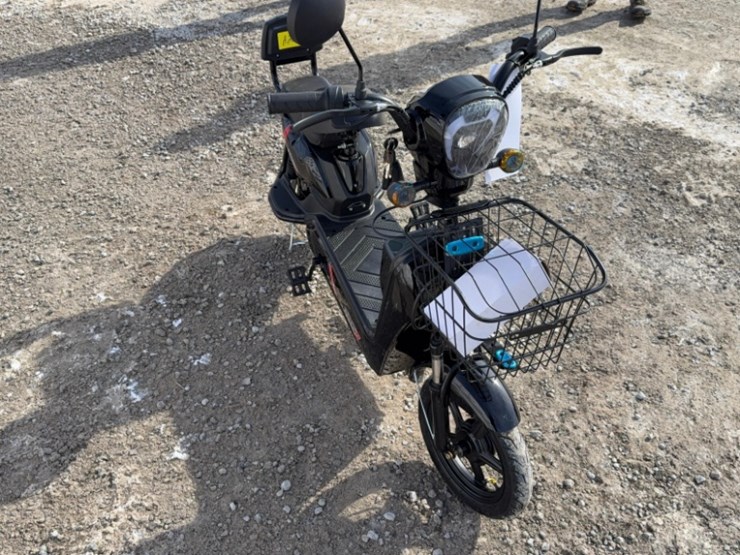 unused-irev-electric-bike-image-10