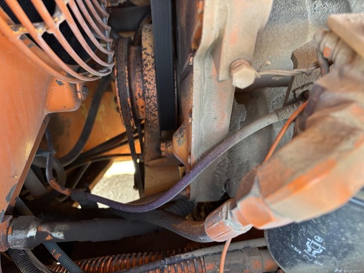 komatsu-850d-motor-grader-image-62