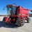 2001-case-ih-2366-image-1