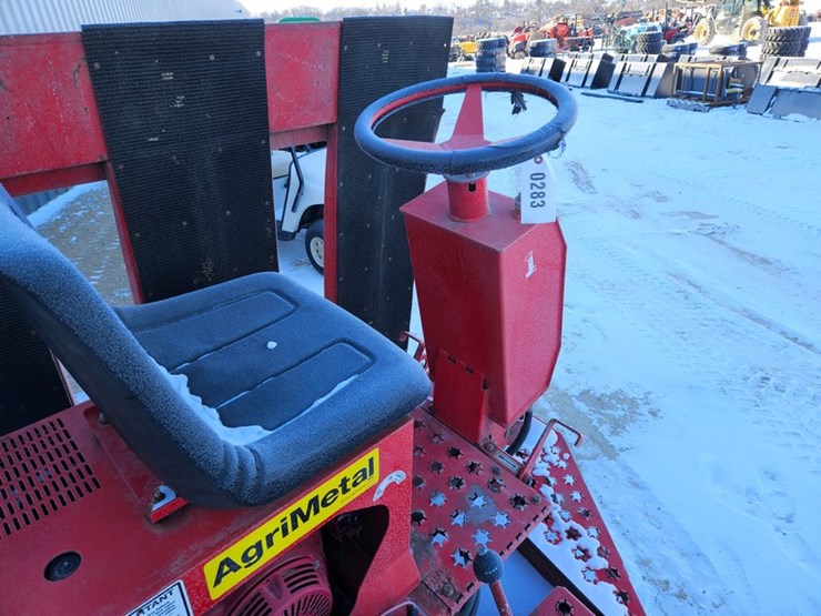 honda-gx390-image-17