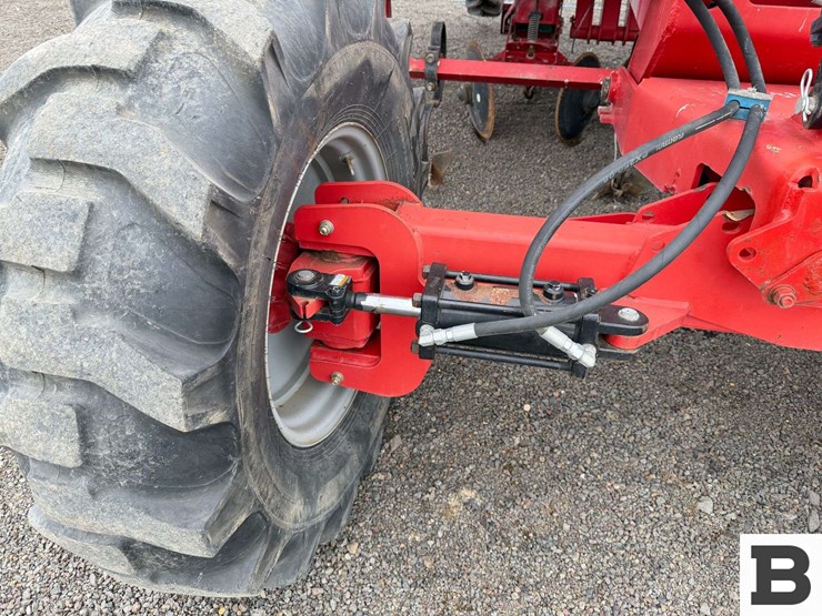 spudnik-8560-potato-planter---eltopia,-wa-image-38