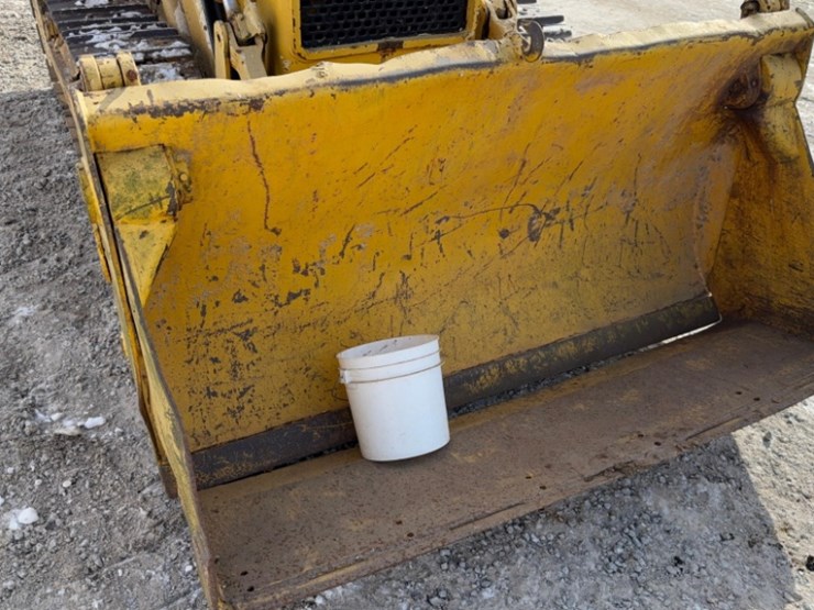 john-deere-350-image-15