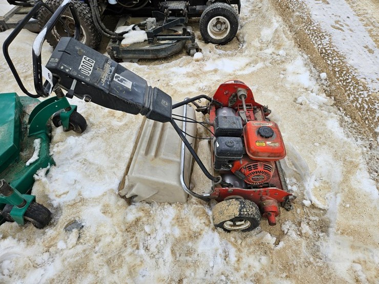 #119-•-jacobsen-walk-behind-greens-mower-image-5