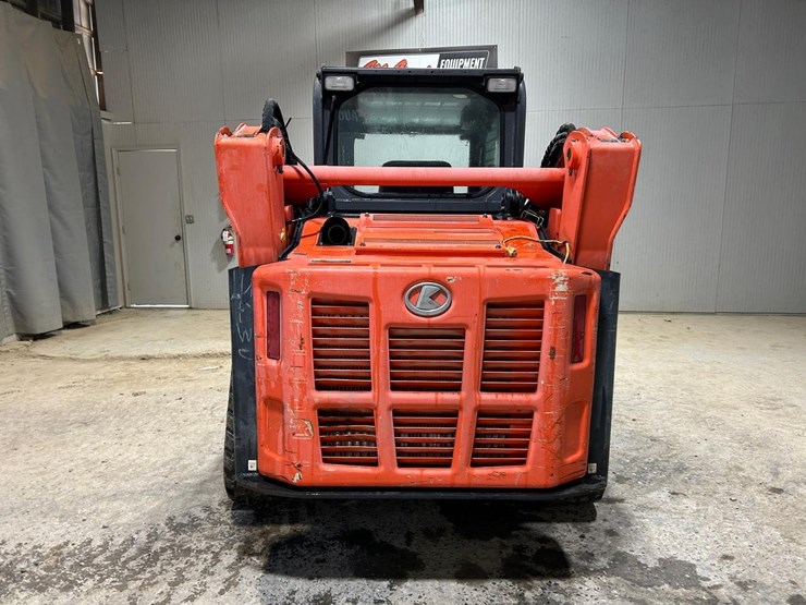 2018-kubota-svl75-2-image-3