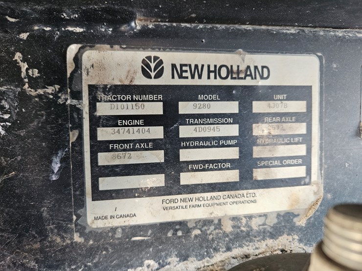 1994-ford-9280-image-14