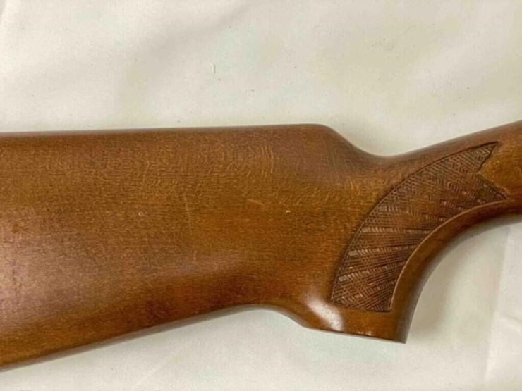 midland-gun-co-shotgun-image-3