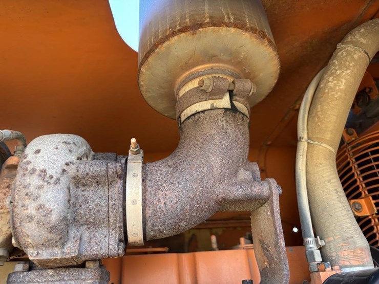 komatsu-850d-motor-grader-image-83