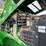 2021-john-deere-7r-350-image-14