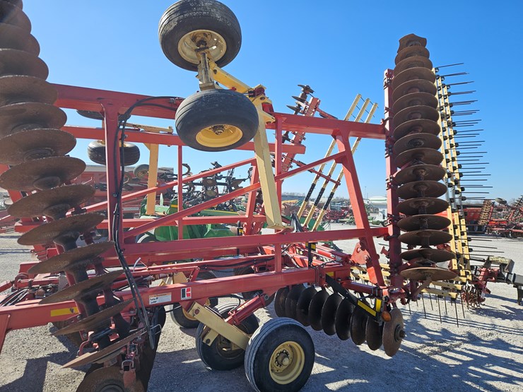 2005-krause-7300-31n-image-13