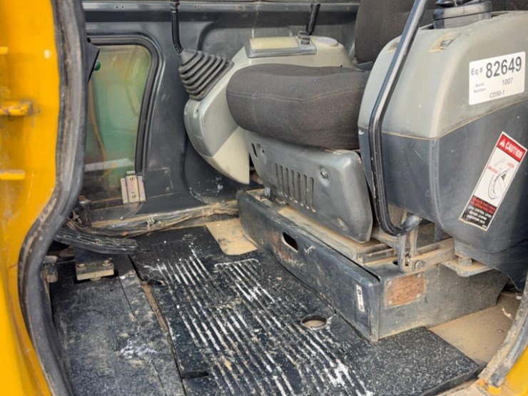 komatsu-cd50-1-image-19