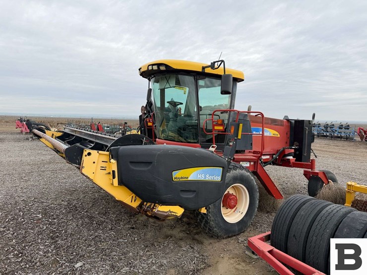 2010-new-holland-2010-image-2