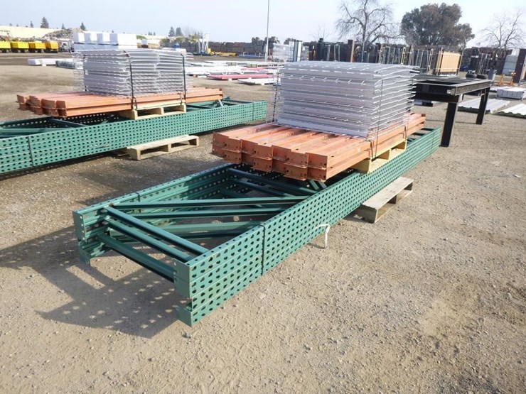 pallet-racking-(qty-1-set)-image-1