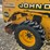 john-deere-250-image-11