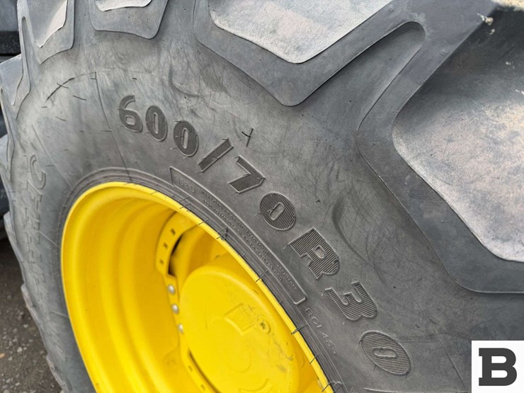 2021-john-deere-7r-350-image-67