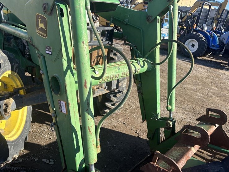 john-deere-5410-image-11