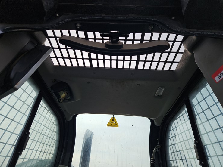 2020-new-holland-c345-image-8