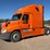 #32278-•-2013-freightliner-image-1