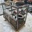 #114-•-30'-x-60"-steel-basket-cart-image-1