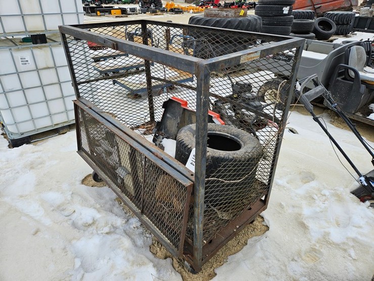 #114-•-30'-x-60"-steel-basket-cart-image-1