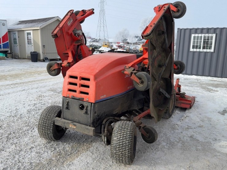 jacobsen-hr9016-image-5