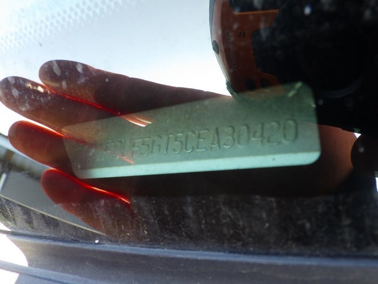 2012-ford-f550-image-13