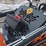 ats-power-mini-skid-steer-loader-23-hp---ats-t460-(orange)-throttle-control-damaged-see-pictures-image-9