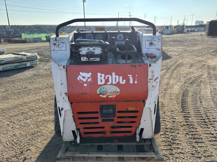 2014-bobcat-mt55-image-8