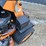 #184-•-scag-stand-up-zero-turn-mower-image-22
