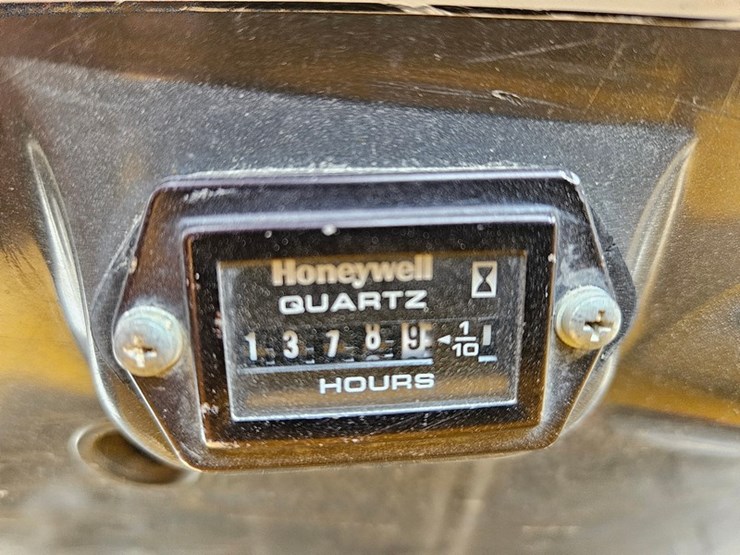 #157-•-katco-9vx-b-electric-mini-excavator-image-18