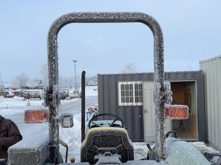 john-deere-5310-image-15